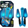 FLIP FINZ luminoso