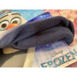 FROZEN snood