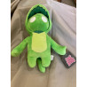 GANG BEASTS peluches zombi